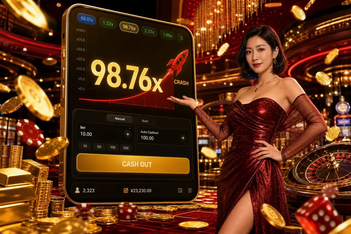 gv222 লগইন নিরাপদ অ্যাকাউন্ট প্রবেশ