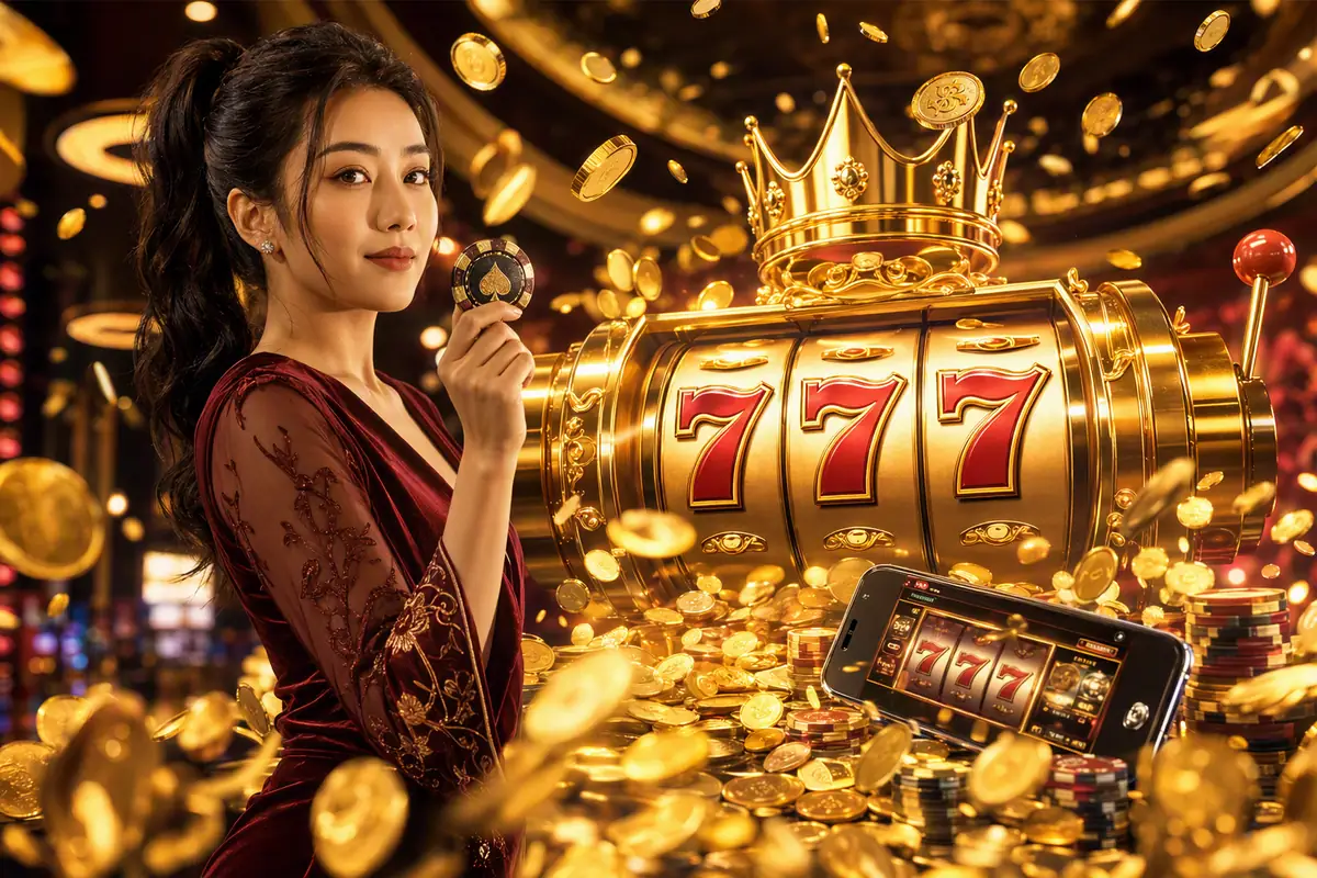 gv222 লাইভ ক্রিকেট বেটিং রিয়েলটাইম